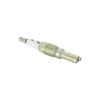 ACCEL 8160 HP Copper Spark Plug view 3