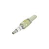 ACCEL 8160 HP Copper Spark Plug view 4