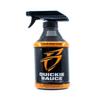 Boat Bling Quickie Sauce Premium High-Gloss Fast Wax for Boats (20 oz) view 1