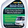Thetford 32631 Streak Remover view 1