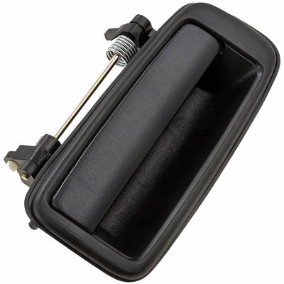 APDTY 88546 Exterior Door Handle Replaces 69230-12110, 6923012110