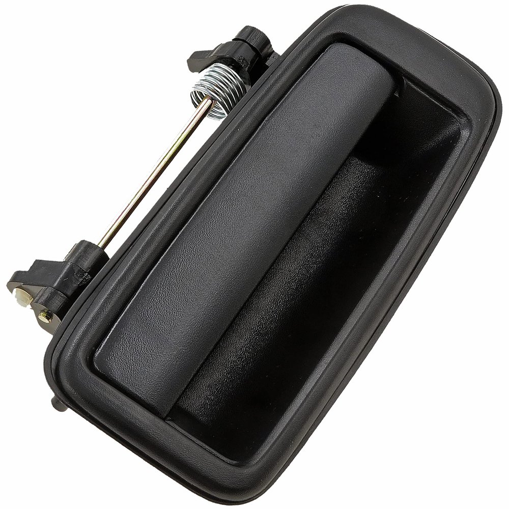 APDTY 88546 Exterior Door Handle Replaces 69230-12110, 6923012110