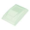 CUSTOM WORKS RC 9112 Knxvlle Sprnt Hood view 1