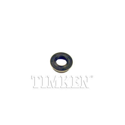 Timken 710544 Auto Trans Manual Shaft Seal