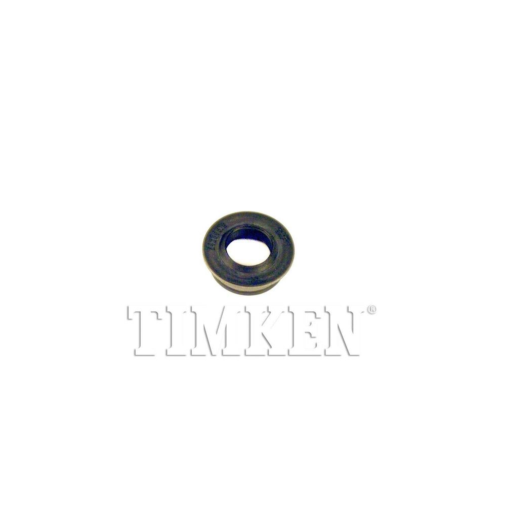 Timken 710544 Auto Trans Manual Shaft Seal