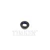Timken 710544 Auto Trans Manual Shaft Seal view 1