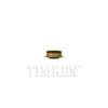 Timken 710544 Auto Trans Manual Shaft Seal view 2