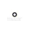 Timken 710544 Auto Trans Manual Shaft Seal view 3