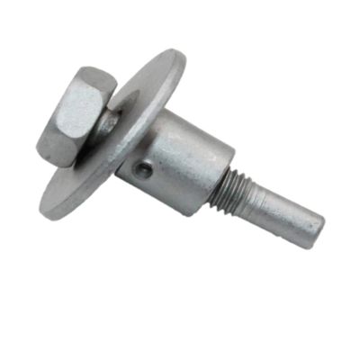 Toyota Genuine Genuine Lexus Air Filter Box Bolt 90099-04593