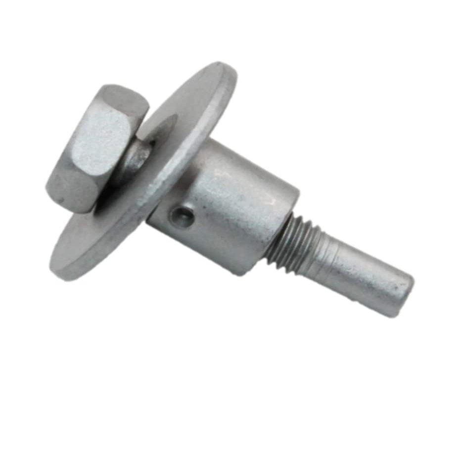 Toyota Genuine Genuine Lexus Air Filter Box Bolt 90099-04593