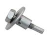 Toyota Genuine Genuine Lexus Air Filter Box Bolt 90099-04593 view 1