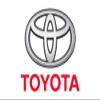 Toyota Genuine Genuine Lexus Air Filter Box Bolt 90099-04593 view 2