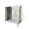Oztent RV-2/3/4/5 Peaked Side Panels Set view 1