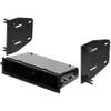 American International GMK236 Ai Cts Din/dbl Din WLM view 1