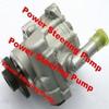GOWE Power Steering Pump for MC-051 Power Steering Pump 0024666901 0024667001 view 1
