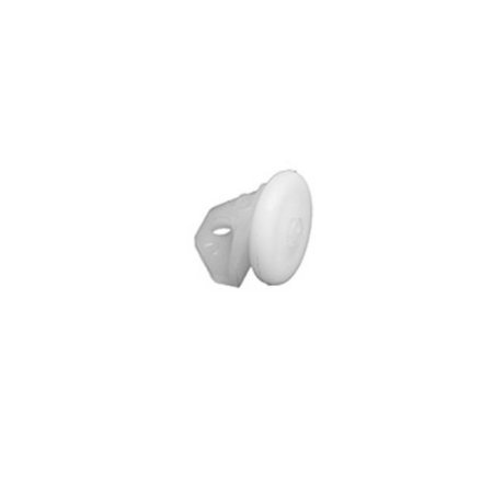 RV Designer H573 Tub Master Roller - 2 Pack