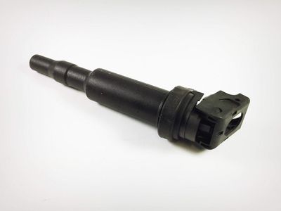 Genuine BMW 12-13-8-647-689, Ignition Coil