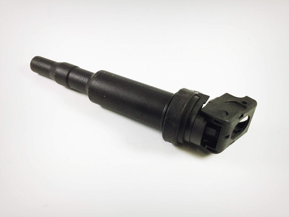 Genuine BMW 12-13-8-647-689, Ignition Coil