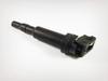 Genuine BMW 12-13-8-647-689, Ignition Coil view 1
