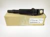 Genuine BMW 12-13-8-647-689, Ignition Coil view 2