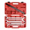 OEMTOOLS 27224 Fan Clutch Service Set (For Mercedes-Benz and BMW), 1 Pack view 3