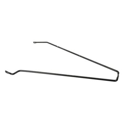 Mopar Genuine Box Side Brace Right 68196934AA