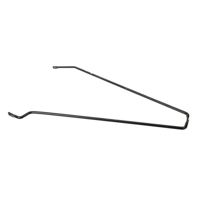Mopar Genuine Box Side Brace Right 68196934AA