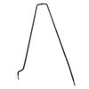 Mopar Genuine Box Side Brace Right 68196934AA view 2