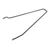 Mopar Genuine Box Side Brace Right 68196934AA view 3