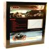 850 Le Mans MK 1 2 3 V-Twin Custom Carburetor Carb Stage1-3 Jet Kit Fits Moto Guzzi view 1