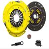 Advanced Clutch SB2-HDSS Clutch Kit view 1