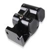 Earl's 2077ERL Billet Remote Oil Filter Mount view 3