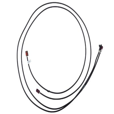 ACDelco GM Original Equipment 84048498 Mobile Telephone Antenna Coax Cable