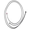 ACDelco GM Original Equipment 84048498 Mobile Telephone Antenna Coax Cable view 1