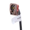 ACDelco GM Original Equipment 84048498 Mobile Telephone Antenna Coax Cable view 2