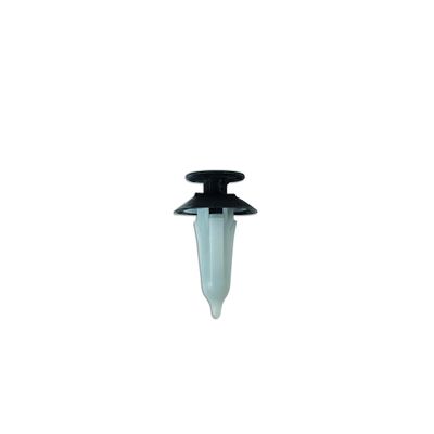 LASER TOOLS LAS36289 Connect Workshop Consumables 36289 Panel Clip Retainer to Suit Pk 50, Set of 50