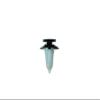 LASER TOOLS LAS36289 Connect Workshop Consumables 36289 Panel Clip Retainer to Suit Pk 50, Set of 50 view 1