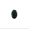 LASER TOOLS LAS36289 Connect Workshop Consumables 36289 Panel Clip Retainer to Suit Pk 50, Set of 50 view 2
