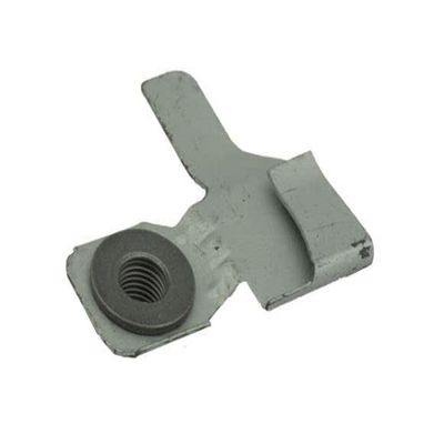 BMW 31-10-6-783-592 Rlip Nut, Right