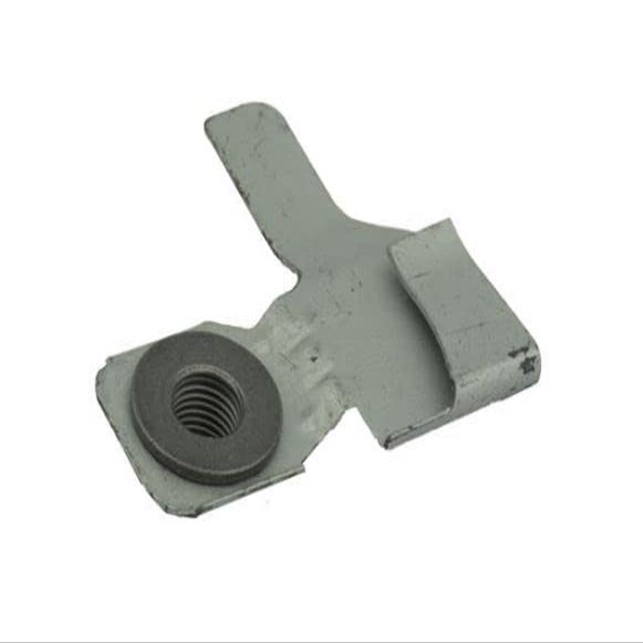 BMW 31-10-6-783-592 Rlip Nut, Right