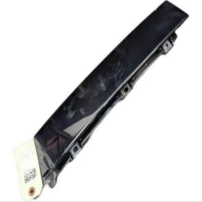 Ford CJ5Z-78255A35-AB - Moulding