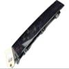 Ford CJ5Z-78255A35-AB - Moulding view 1