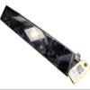 Ford CJ5Z-78255A35-AB - Moulding view 2