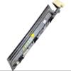 Ford CJ5Z-78255A35-AB - Moulding view 4