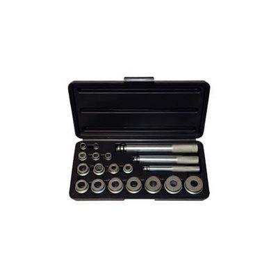 Cal-Van Bushing Driver Set