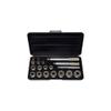 Cal-Van Bushing Driver Set view 1