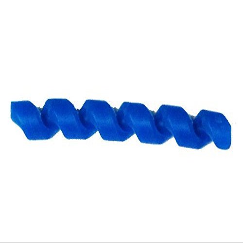 Bazooka Tube Guard, Blue