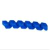 Bazooka Tube Guard, Blue view 1