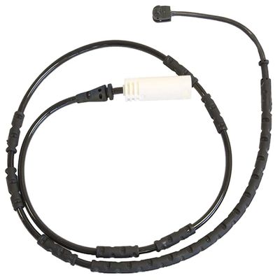 Pagid 355251781 Disc Brake Pad Wear Sensor