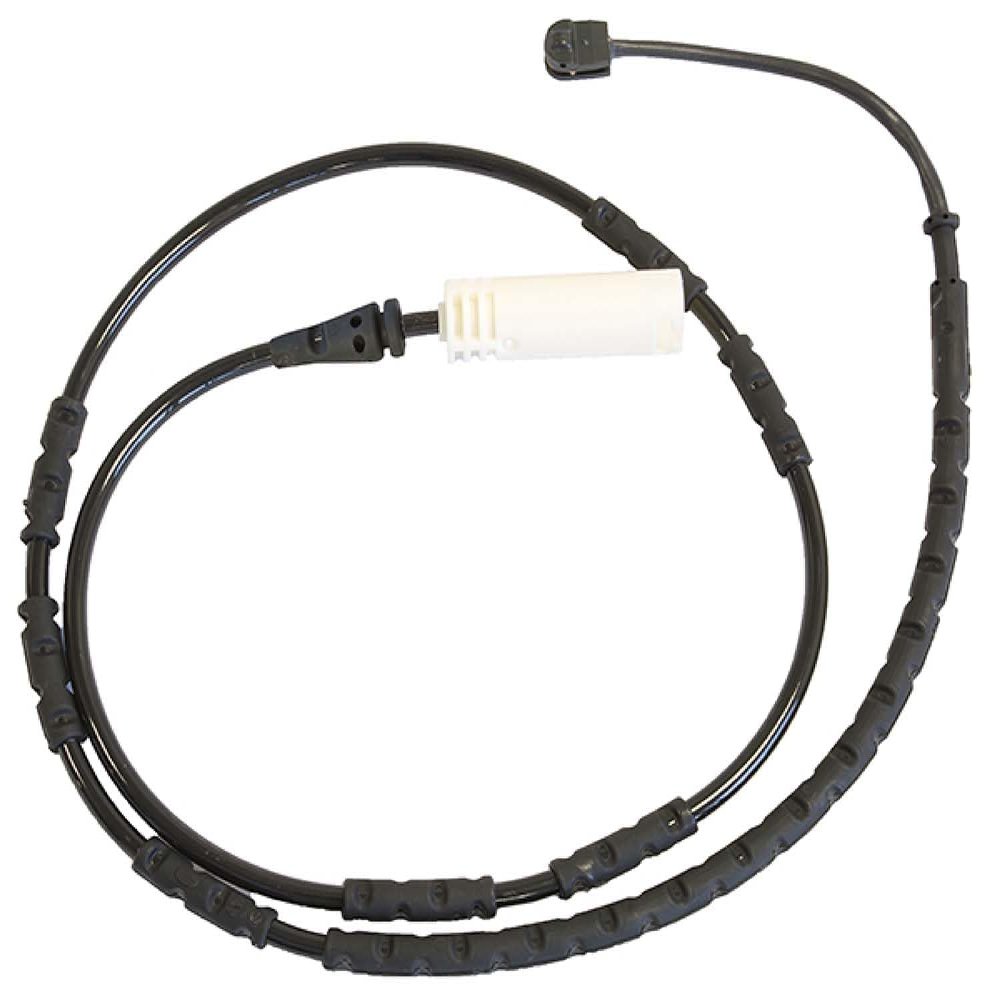 Pagid 355251781 Disc Brake Pad Wear Sensor
